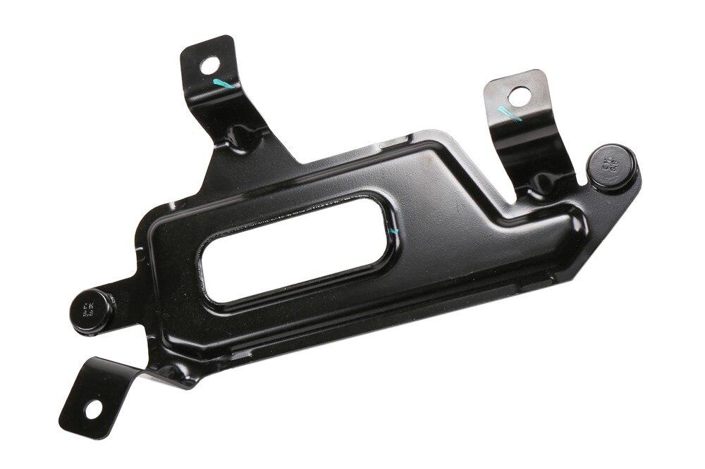 GM Genuine Parts Video Processing Module Bracket