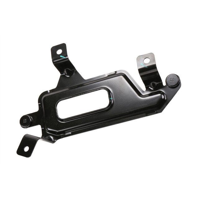 GM Genuine Parts Video Processing Module Bracket