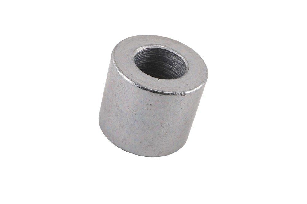 GM Genuine Parts Transmission Fluid Cooler Pipe Spacer