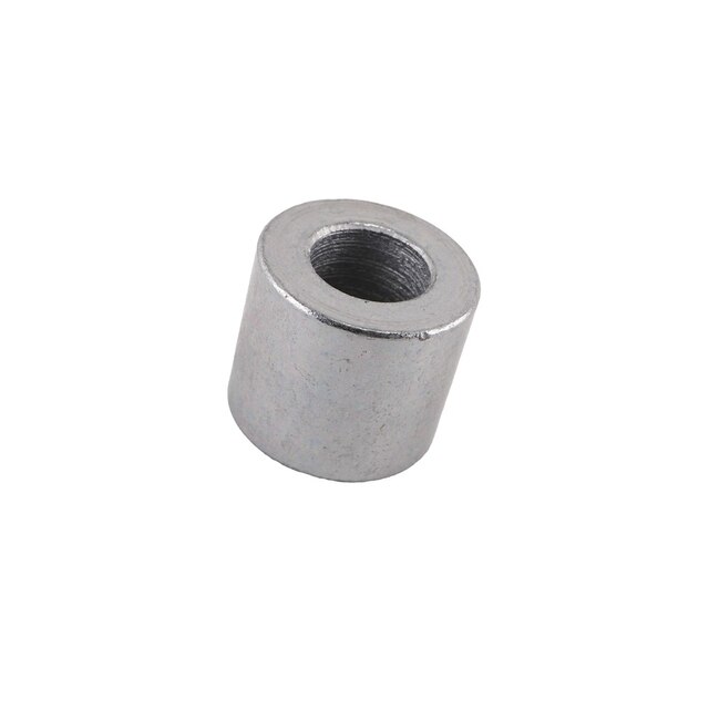 GM Genuine Parts Transmission Fluid Cooler Pipe Spacer