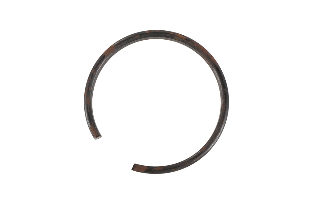 GM Genuine Parts Rear Wheel Drive Shaft Retaining Ring