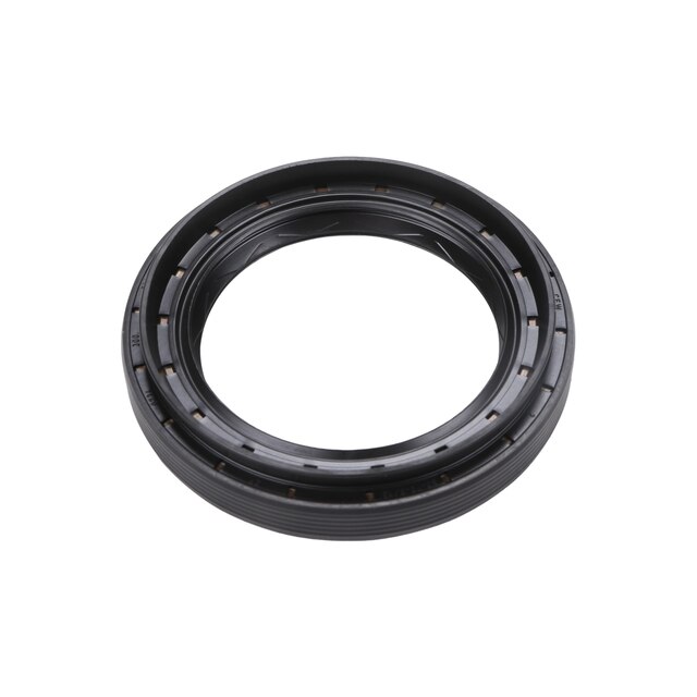 GM Genuine Parts Rear Axle Shaft Seal
