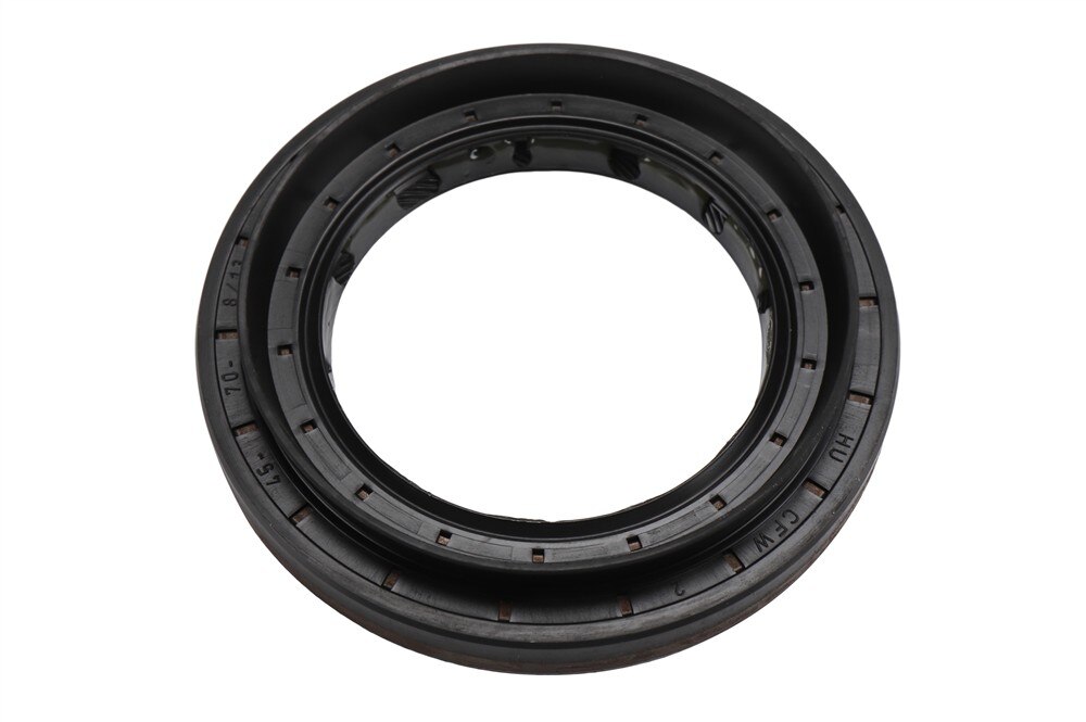 GM Genuine Parts Differential Drive Pinion Gear Seal
