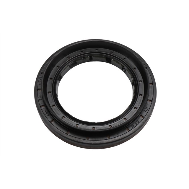 GM Genuine Parts Differential Drive Pinion Gear Seal