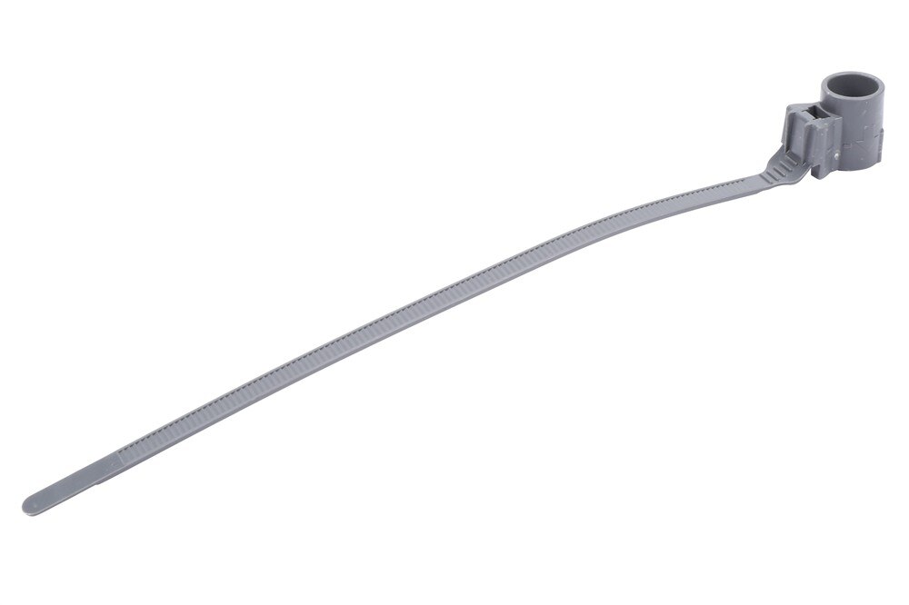 GM Genuine Parts Diesel Exhaust Fluid (DEF) Front Injector Supply Pipe Clip