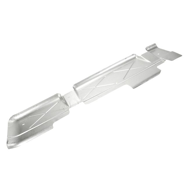 GM Genuine Parts Fuel Tank Shield