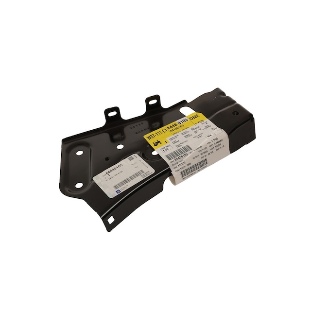 GM Genuine Parts Front Driver Side Wheelhouse Panel Bracket