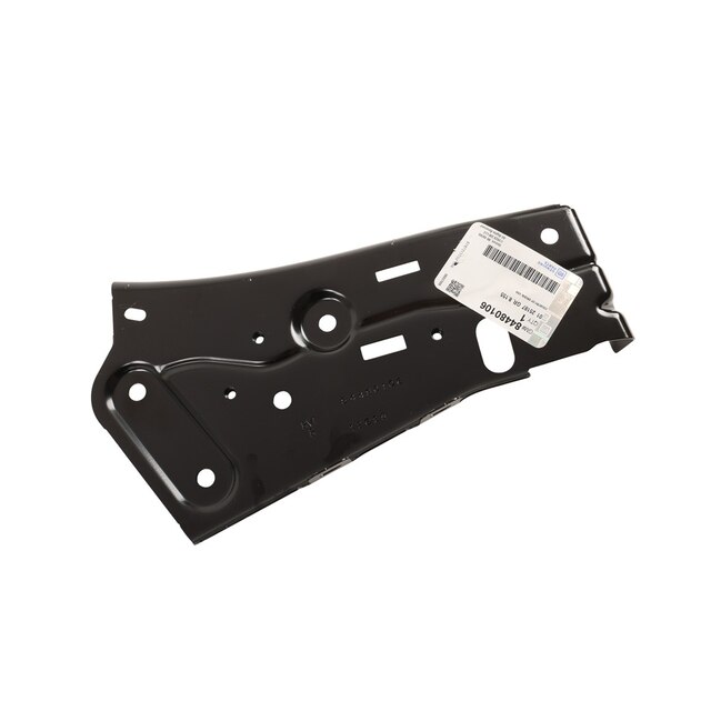 GM Genuine Parts Front Passenger Side Wheelhouse Panel Bracket