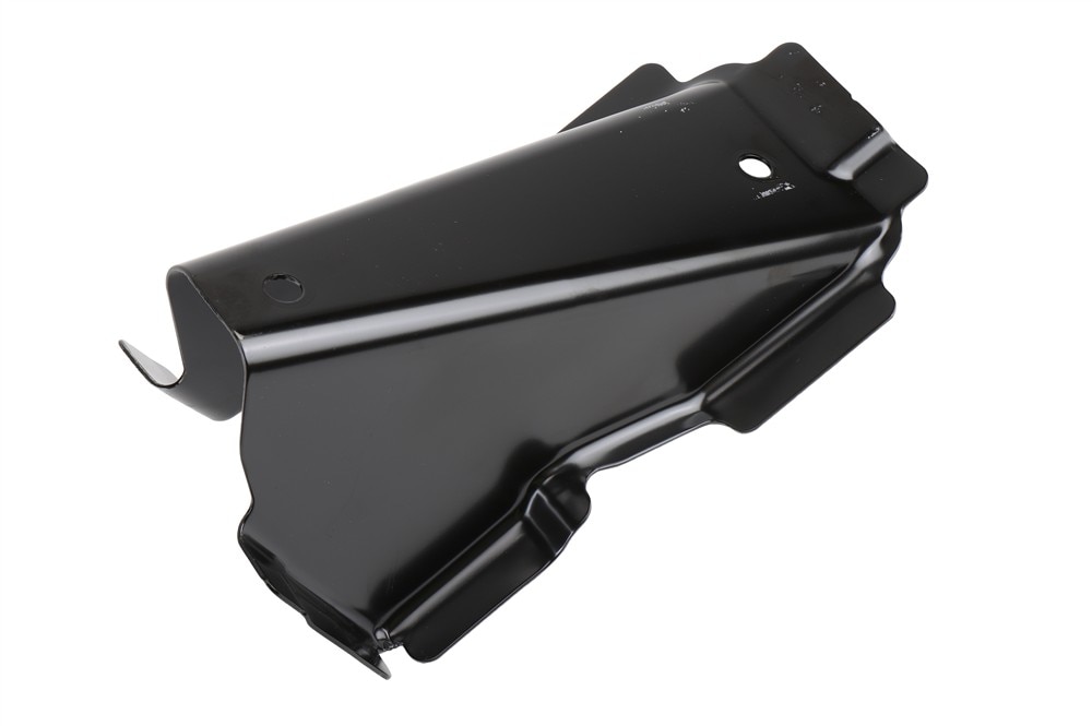 GM Genuine Parts Driver Side Rear Compartment Panel Brace