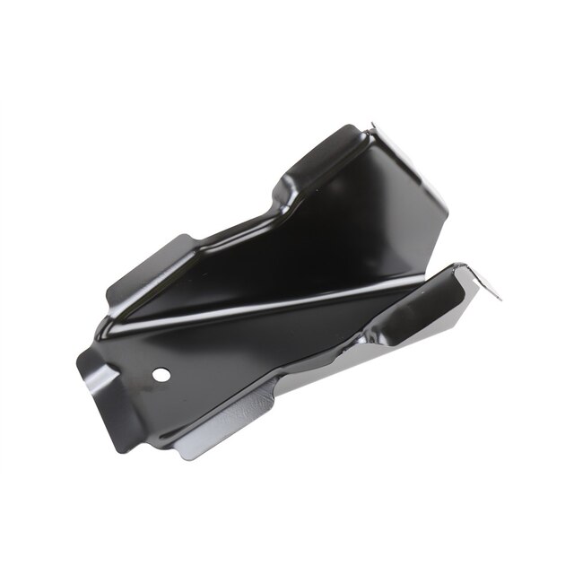 GM Genuine Parts Passenger Side Rear Compartment Panel Brace