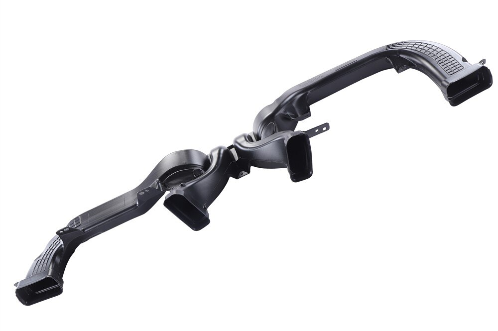 GM Genuine Parts Instrument Panel Center Air Outlet Duct