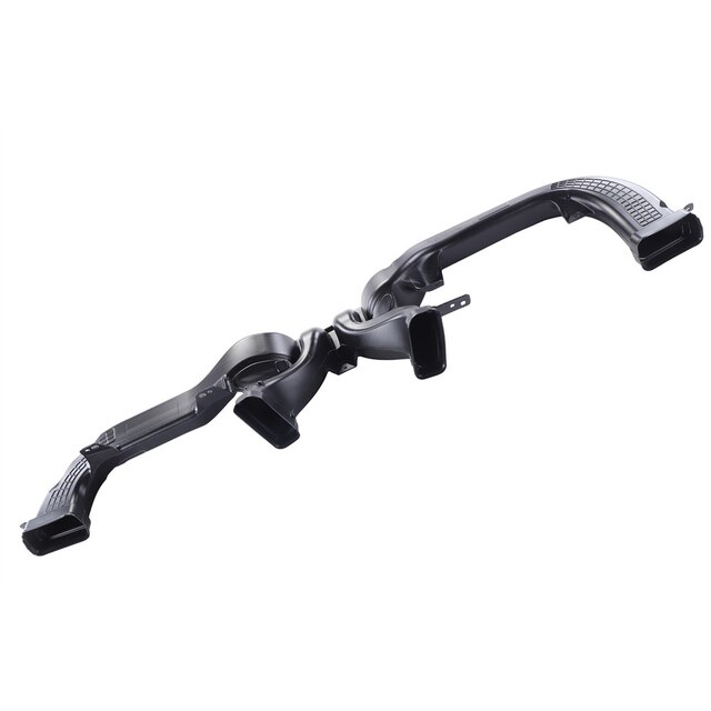 GM Genuine Parts Instrument Panel Center Air Outlet Duct