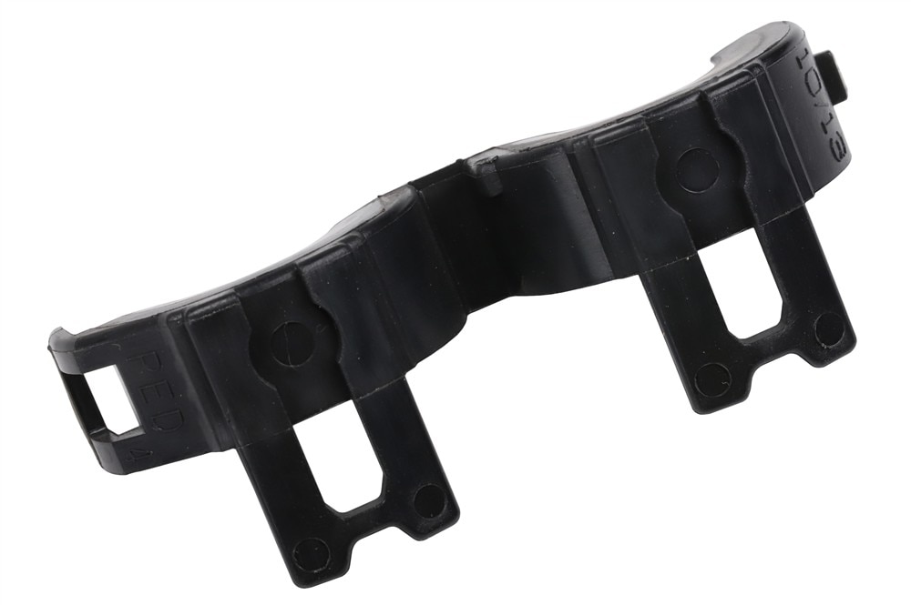 GM Genuine Parts Electrical Pin Connector Protection Cap