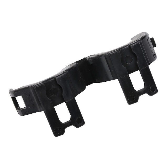 GM Genuine Parts Electrical Pin Connector Protection Cap