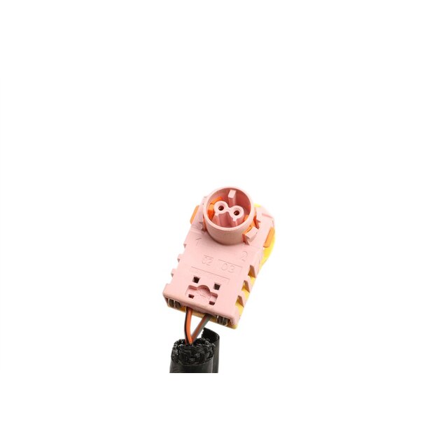 Alternate Image