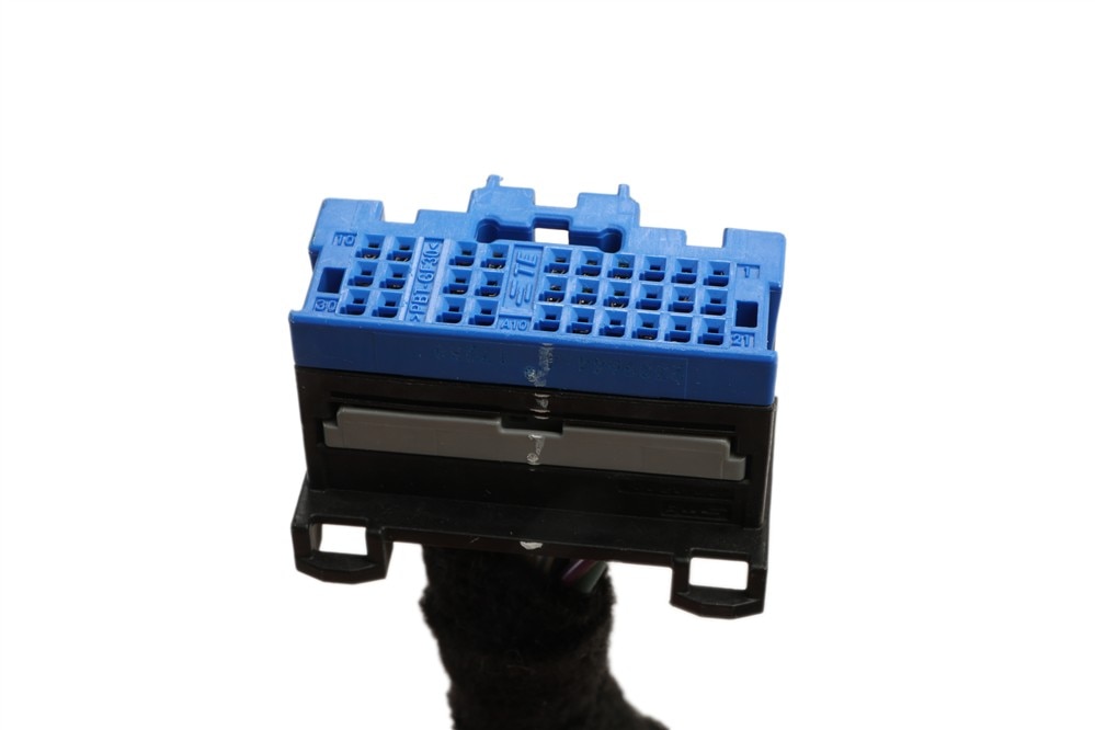 Alternate Image