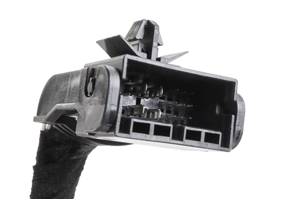 Alternate Image