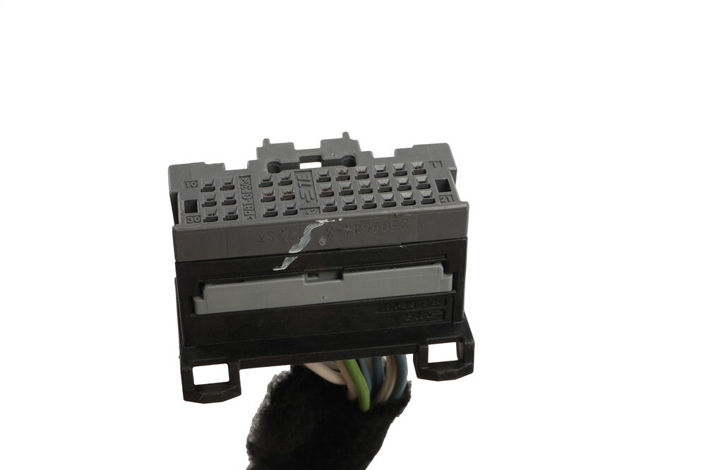 Alternate Image