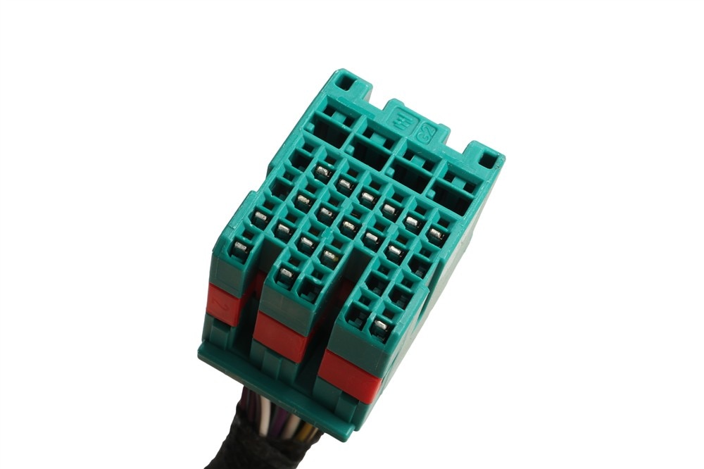 Alternate Image
