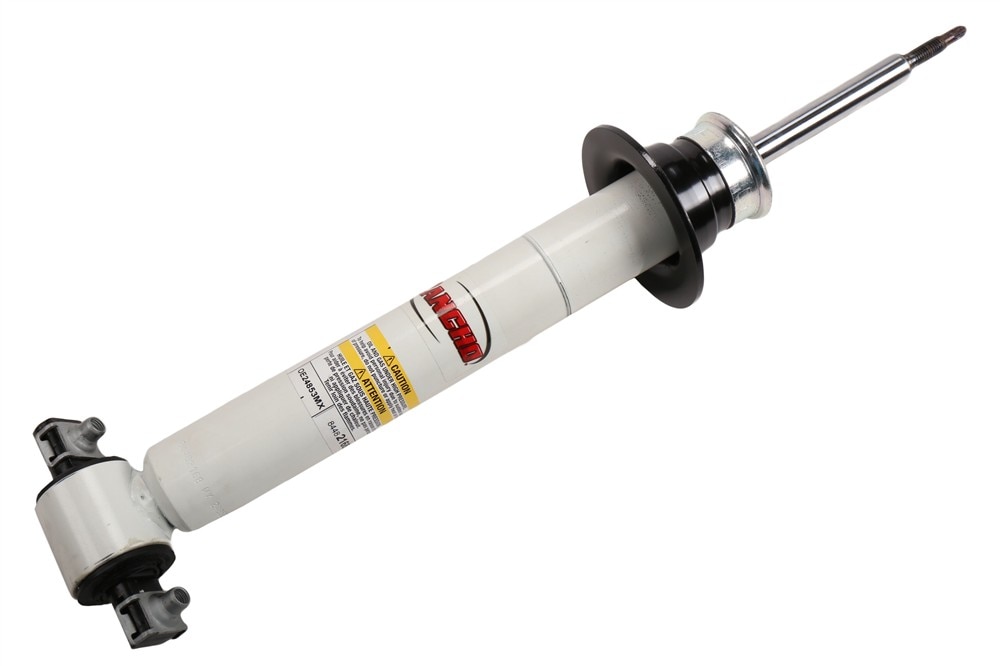 GM Genuine Parts Front Shock Absorber