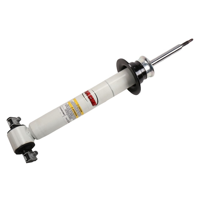GM Genuine Parts Front Shock Absorber