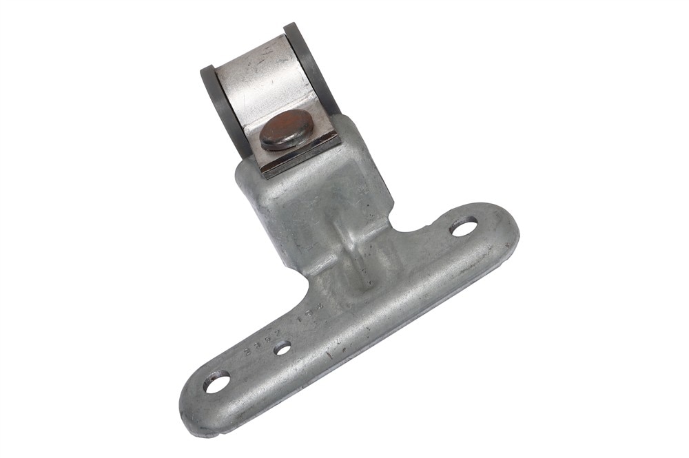 GM Genuine Parts Exhaust Front Hanger