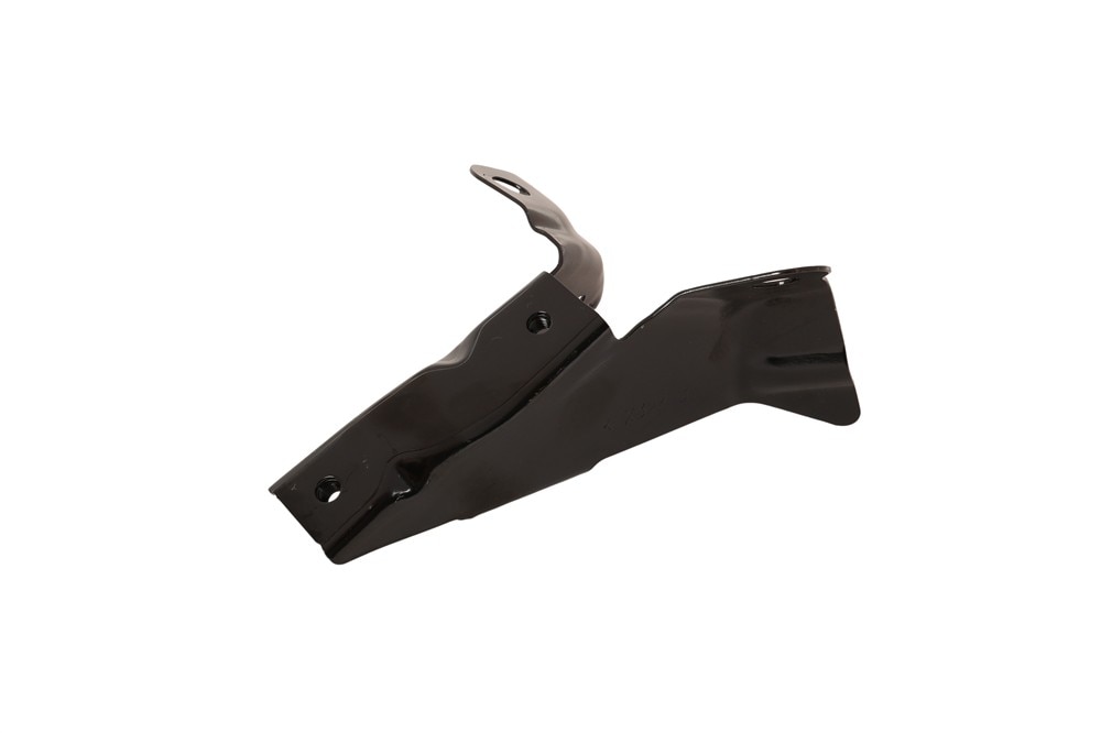 GM Genuine Parts Passenger Side Radiator Support Bracket