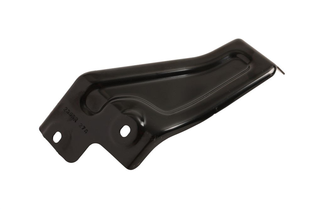 GM Genuine Parts Front Passenger Side Bumper Fascia Lower Bracket