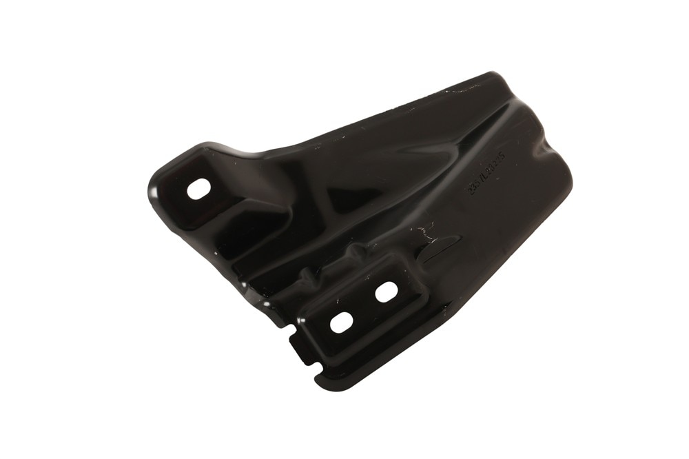 GM Genuine Parts Front Driver Side  Bumper Fascia Lower Bracket