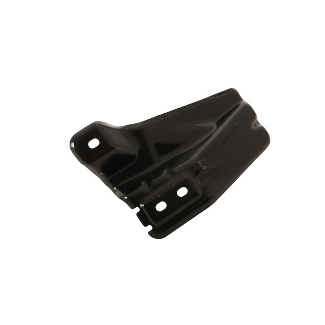 GM Genuine Parts Front Driver Side  Bumper Fascia Lower Bracket