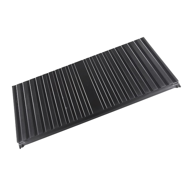 GM Genuine Parts Cargo Box Center Cover