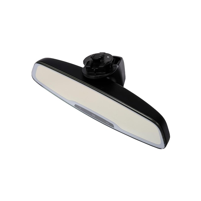 GM Genuine Parts Interior Rear View Mirror