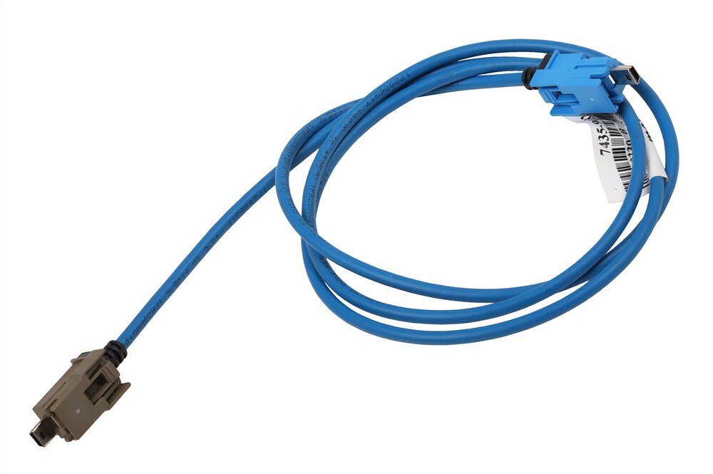 GM Genuine Parts Body Wiring Harness