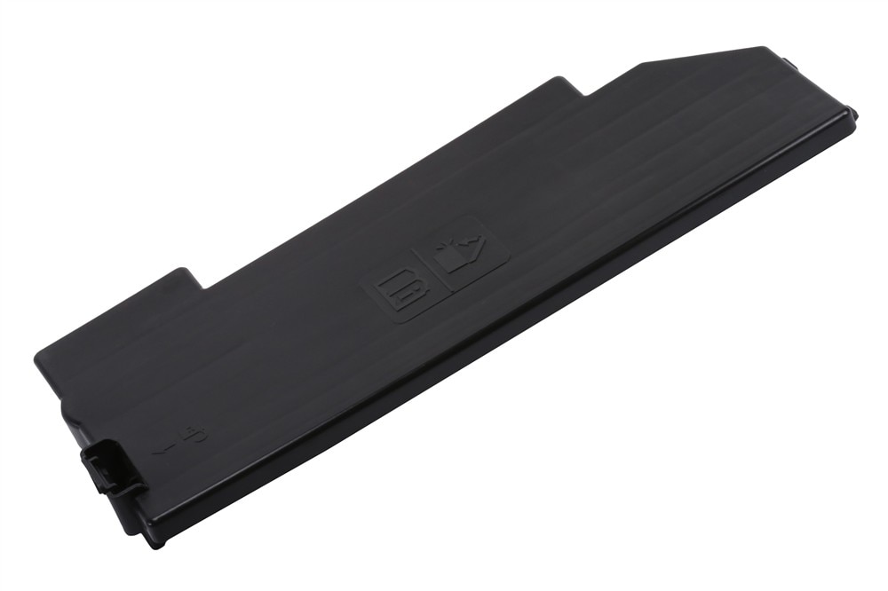 GM Genuine Parts Power Distributor Fuse Block Cover