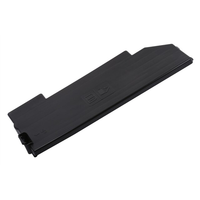 GM Genuine Parts Power Distributor Fuse Block Cover