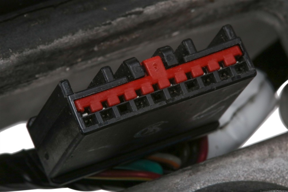 Alternate Image