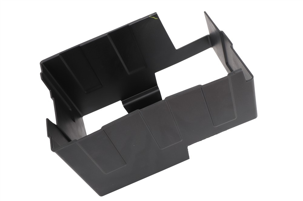 GM Genuine Parts Battery Cover