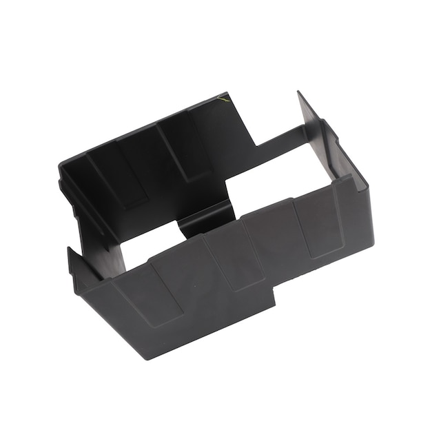 GM Genuine Parts Battery Cover