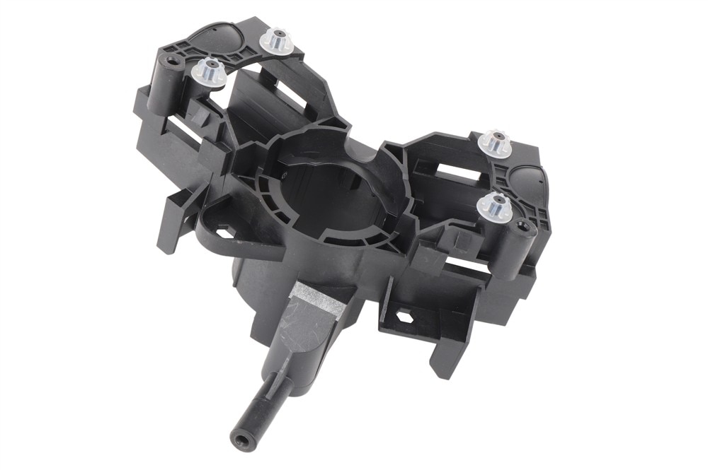 GM Genuine Parts Turn Signal Switch Bracket