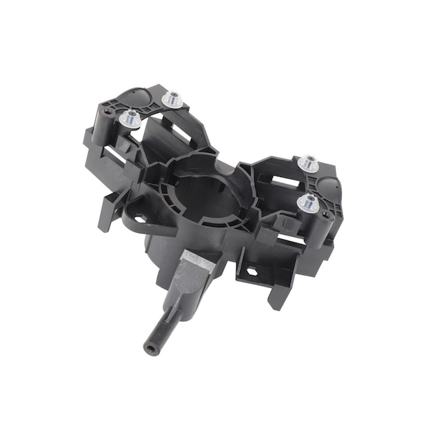 GM Genuine Parts Turn Signal Switch Bracket