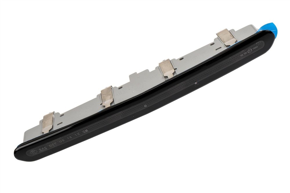 GM Genuine Parts LED Center High Mount Stop Light