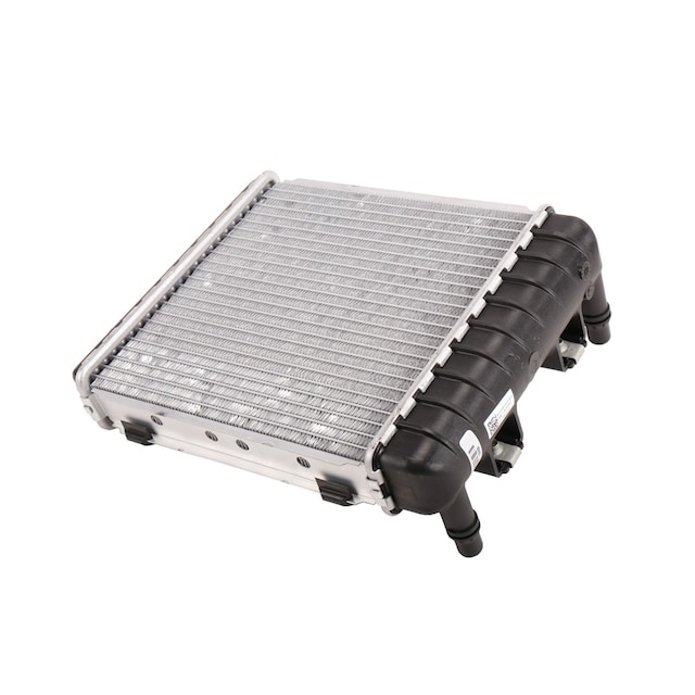 GM Genuine Parts Charge Air Cooler