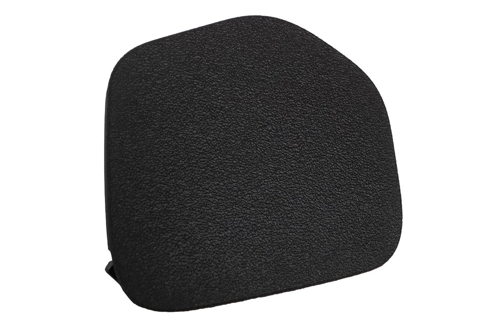 GM Genuine Parts Atmosphere Driver Side Windshield Pillar Assist Handle Cover
