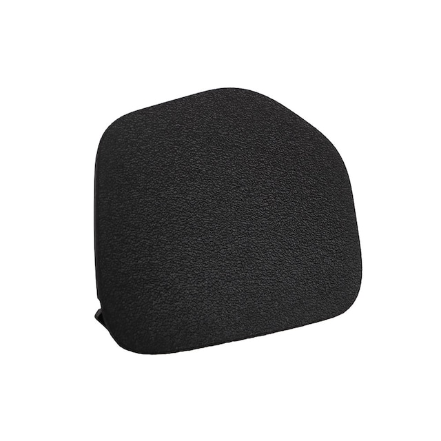 GM Genuine Parts Atmosphere Driver Side Windshield Pillar Assist Handle Cover