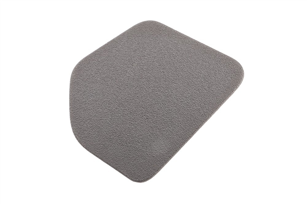 GM Genuine Parts Very Dark Atmosphere Passenger Side Windshield