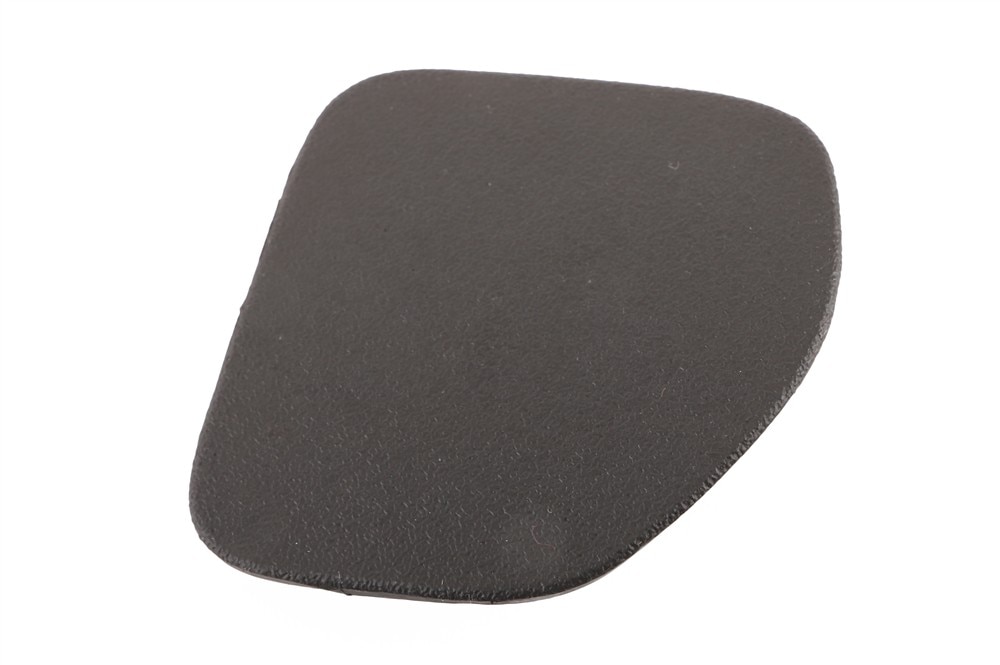 GM Genuine Parts Atmosphere Passenger Side Center Pillar Upper Trim Panel Bolt Cap
