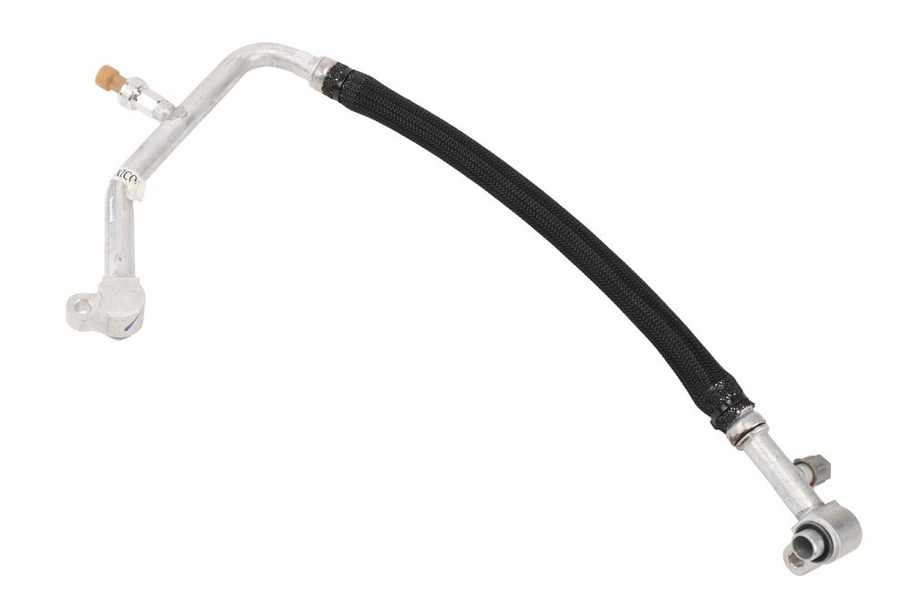 GM Genuine Parts Air Conditioning Evaporator Hose