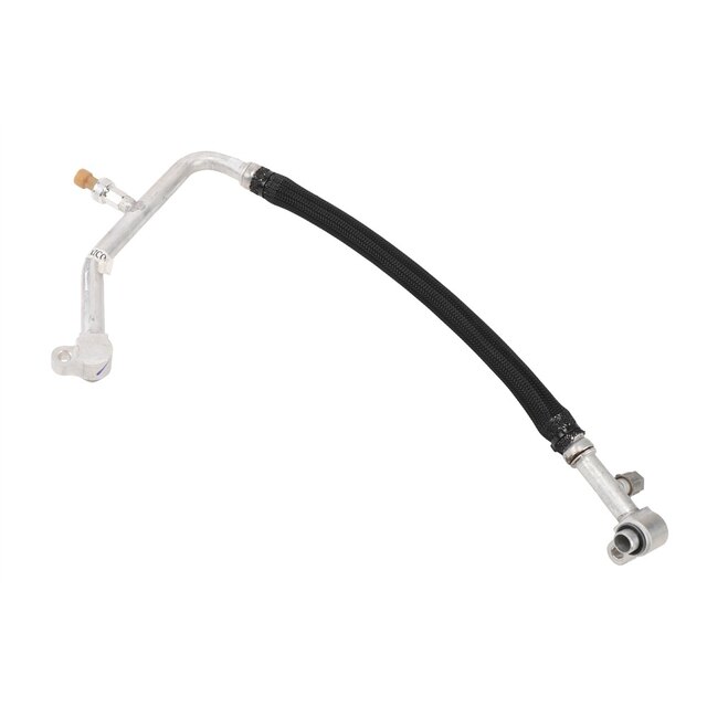 GM Genuine Parts Air Conditioning Evaporator Hose
