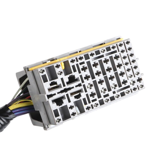 Alternate Image