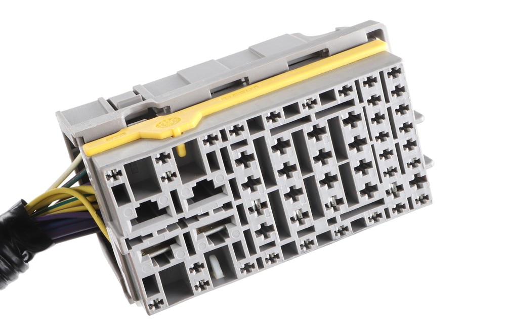 Alternate Image